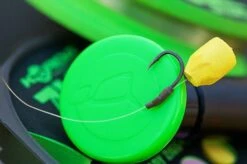 KORDA Zig Magnet 5 KORDA Zig Magnet -Hareco Hengelsport Winkel korda zig magnet 2