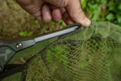 KORUM Full Metal Latex Spoon -Hareco Hengelsport Winkel korum full metal latex spoon 2