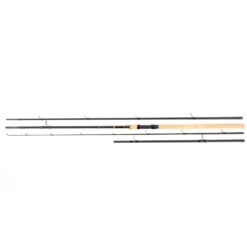 KORUM Glide Power Float Rod -Hareco Hengelsport Winkel korum glide power float rod 2