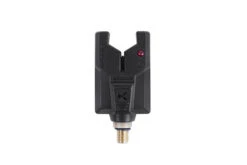 KORUM Kbi Compact Bite Alarm