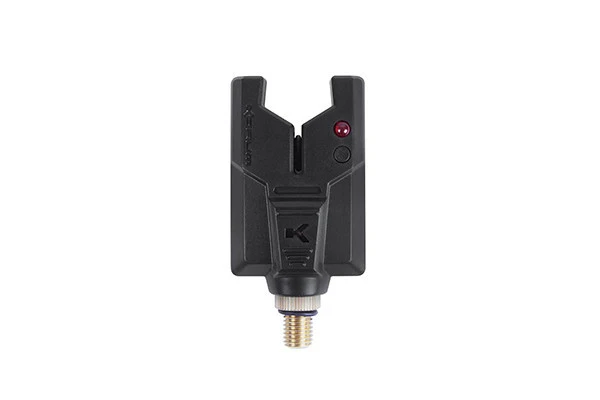 KORUM Kbi Compact Bite Alarm 1 KORUM Kbi Compact Bite Alarm