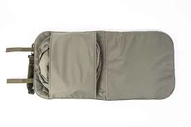 KORUM Supa Lite Fast Mat 2 KORUM Supa Lite Fast Mat - Afbeelding 2