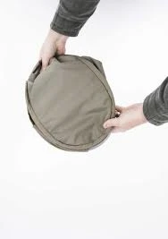 KORUM Supa Lite Fast Mat 3 KORUM Supa Lite Fast Mat - Afbeelding 3