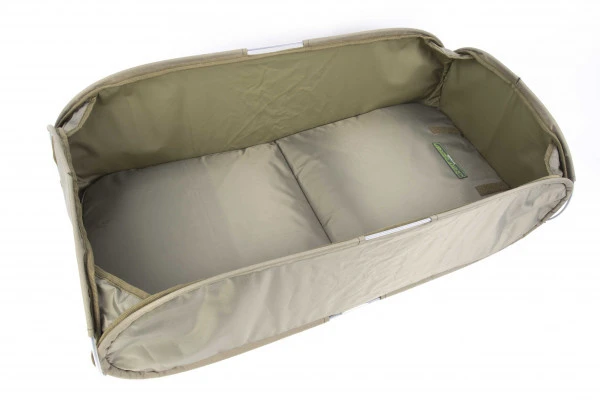 KORUM Supa Lite Fast Mat 1 KORUM Supa Lite Fast Mat