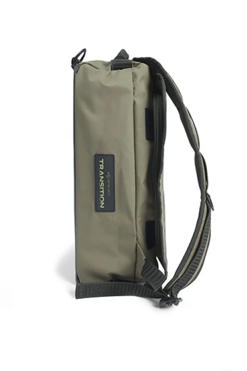 KORUM Transition Bag - Rucksack 2 KORUM Transition Bag - Rucksack - Afbeelding 2
