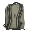 KORUM Transition Bag - Rucksack