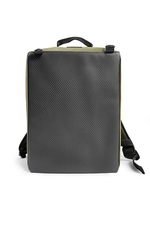 KORUM Transition Bag - Rucksack 3 KORUM Transition Bag - Rucksack - Afbeelding 3