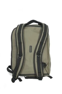 KORUM Transition Bag - Rucksack