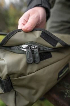 KORUM Transition Bag - Rucksack 9 KORUM Transition Bag - Rucksack -Hareco Hengelsport Winkel korum transition bag rucksack 4