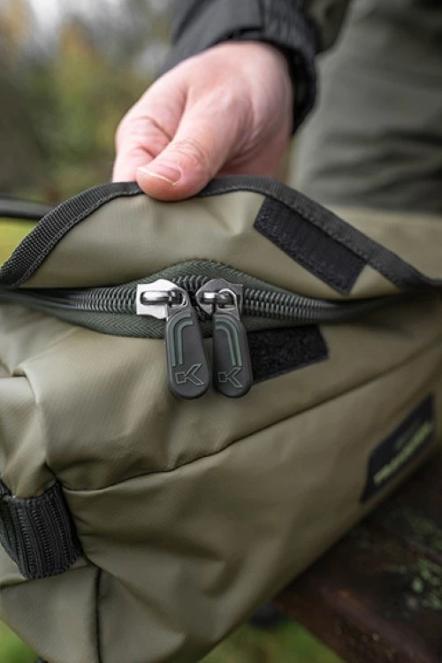 KORUM Transition Bag - Rucksack 5 KORUM Transition Bag - Rucksack - Afbeelding 5