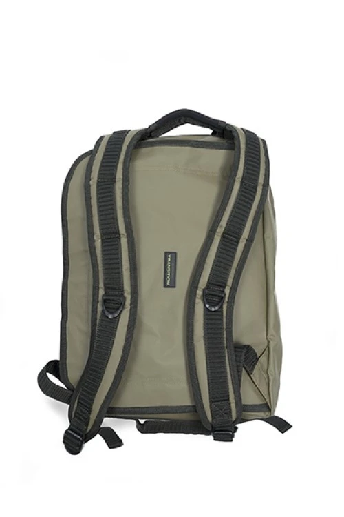 KORUM Transition Bag - Rucksack 1 KORUM Transition Bag - Rucksack