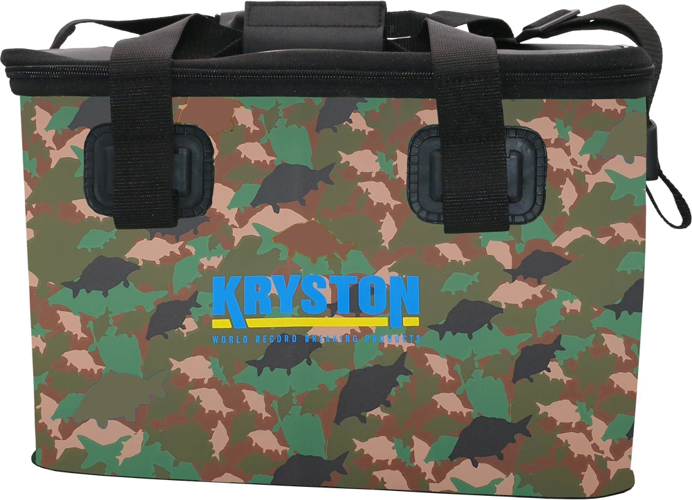 Eva Bag 2 Eva Bag - Afbeelding 2