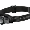 Ledlenser Mh-5 Hoofdlamp