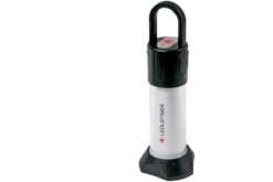 Ledlenser Ml-6 Connect Bluetooth Bivvy Lamp -Hareco Hengelsport Winkel ledlenser ml 6 connect bluetooth bivvy lamp 2