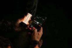 Ledlenser Ml-6 Connect Bluetooth Bivvy Lamp -Hareco Hengelsport Winkel ledlenser ml 6 connect bluetooth bivvy lamp 4