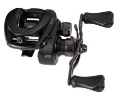 Bb1 Pro Lfs Left Handed Baitcaster Reel 7 Bb1 Pro Lfs Left Handed Baitcaster Reel -Hareco Hengelsport Winkel lews bb1 pro lfs left handed baitcaster reel 2