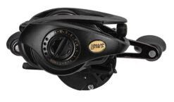 Bb1 Pro Lfs Left Handed Baitcaster Reel 8 Bb1 Pro Lfs Left Handed Baitcaster Reel -Hareco Hengelsport Winkel lews bb1 pro lfs left handed baitcaster reel 3