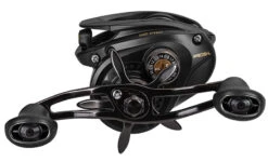 Bb1 Pro Lfs Left Handed Baitcaster Reel 9 Bb1 Pro Lfs Left Handed Baitcaster Reel -Hareco Hengelsport Winkel lews bb1 pro lfs left handed baitcaster reel 4