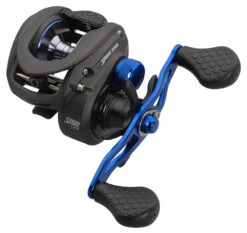 Inshore Speed Spool Lfs Left Handed Baitcaster Reel 7 Inshore Speed Spool Lfs Left Handed Baitcaster Reel -Hareco Hengelsport Winkel lews inshore speed spool lfs left handed baitcaste 2