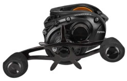 Pro Sp Skipping & Pitching Slp Left Handed Baitcaster Reel 9 Pro Sp Skipping & Pitching Slp Left Handed Baitcaster Reel -Hareco Hengelsport Winkel lews pro sp skipping pitching slp left handed bait 4