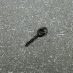 Bait Screws -Hareco Hengelsport Winkel life orange bait screws 2