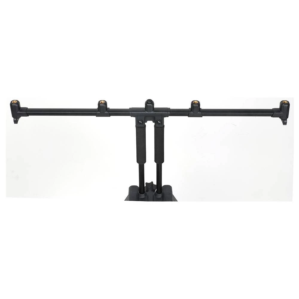 Pro Tech Pod 2 Pro Tech Pod - Afbeelding 2