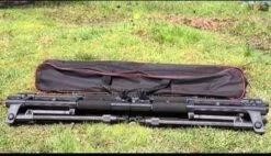 Pro Tech Pod 5 Pro Tech Pod -Hareco Hengelsport Winkel mack2 pro tech pod 2