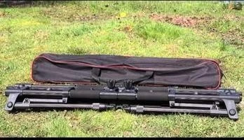 Pro Tech Pod 3 Pro Tech Pod - Afbeelding 3