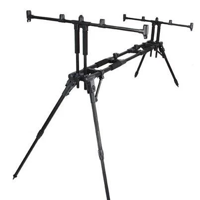 Pro Tech Pod 1 Pro Tech Pod