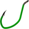 MADCAT A-static Catfish Hook