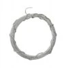 MADCAT A-static Deadbait Wrapping Wire