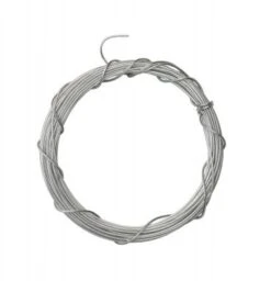 MADCAT A-static Deadbait Wrapping Wire