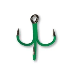 MADCAT A-static Treble