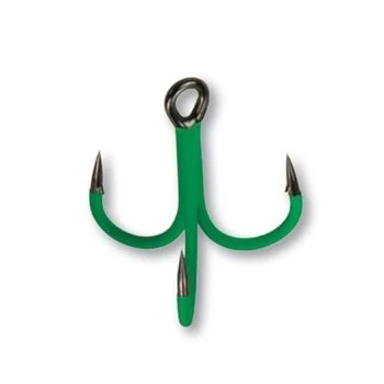 MADCAT A-static Treble 1 MADCAT A-static Treble