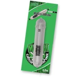 MADCAT Adjusta Subfloat -Hareco Hengelsport Winkel madcat adjusta subfloat 2