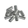 MADCAT Aluminium Crimp Sleeves
