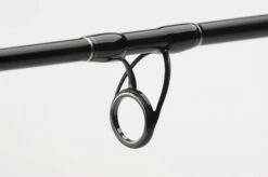 MADCAT Black Close Combat 180 -Hareco Hengelsport Winkel madcat black close combat 180 2