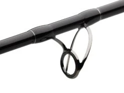 MADCAT Black Deluxe -Hareco Hengelsport Winkel madcat black deluxe 2