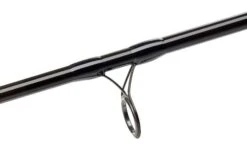 MADCAT Black Pellet 290 5 MADCAT Black Pellet 290 -Hareco Hengelsport Winkel madcat black pellet 290 2