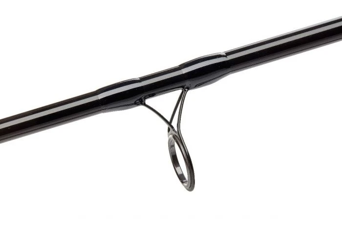 MADCAT Black Pellet 290 3 MADCAT Black Pellet 290 - Afbeelding 3