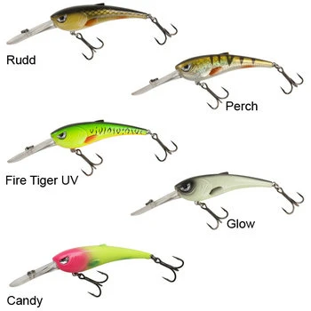 MADCAT Catdiver 1 MADCAT Catdiver