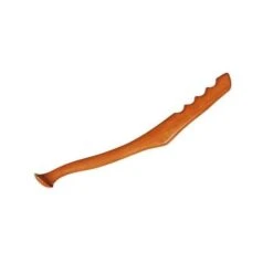 MADCAT Clonk Classic