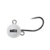 MADCAT Golf Ball Hot Ball Jighead
