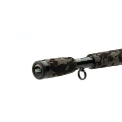 MADCAT Green Belly Cat 180 -Hareco Hengelsport Winkel madcat green belly cat 180 2