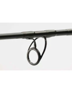 MADCAT Green Close Combat 170 6 MADCAT Green Close Combat 170 -Hareco Hengelsport Winkel madcat green close combat 170 2