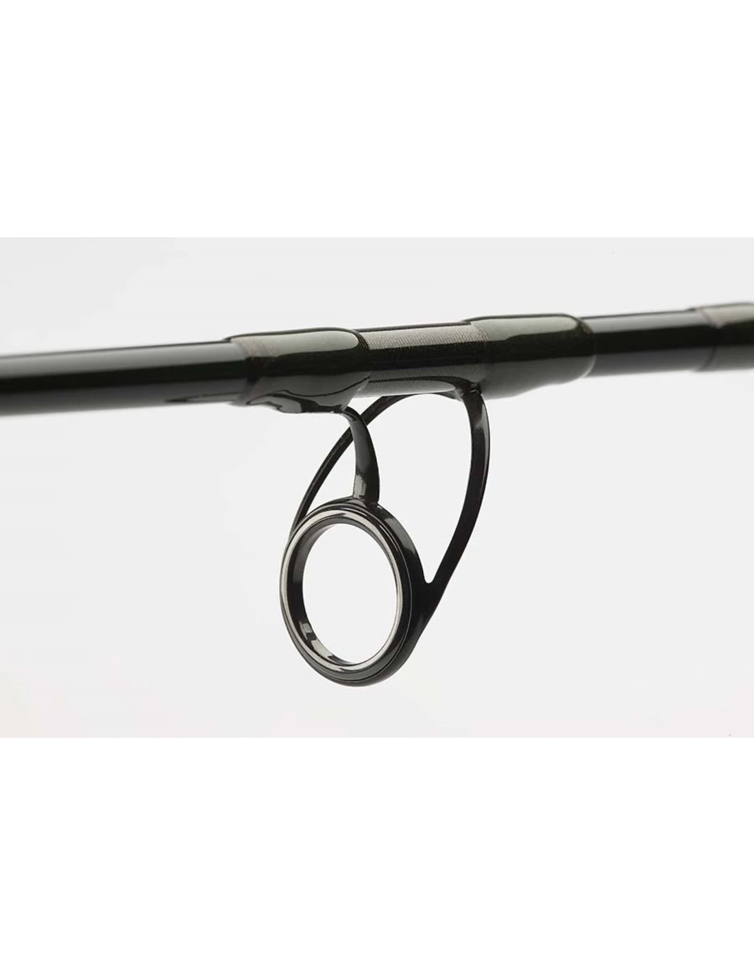 MADCAT Green Close Combat 170 3 MADCAT Green Close Combat 170 - Afbeelding 3