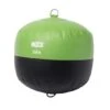 MADCAT Inflatable Tubeless Buoy