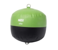 MADCAT Inflatable Tubeless Buoy