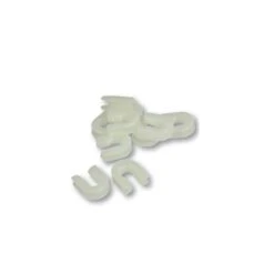 MADCAT Loop Thimbles