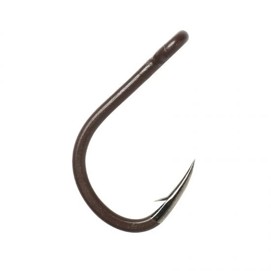 Madcat A-static Pellet Hooks 1 Madcat A-static Pellet Hooks